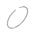 R33520: Fits John Deere R33520 External Snap Ring – Genuine OEM