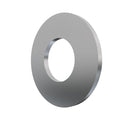 R33521: R33521: Plain Circular Shim