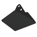 R335231: Fits John Deere R335231 Aftercooler Line Bracket – Genuine OEM