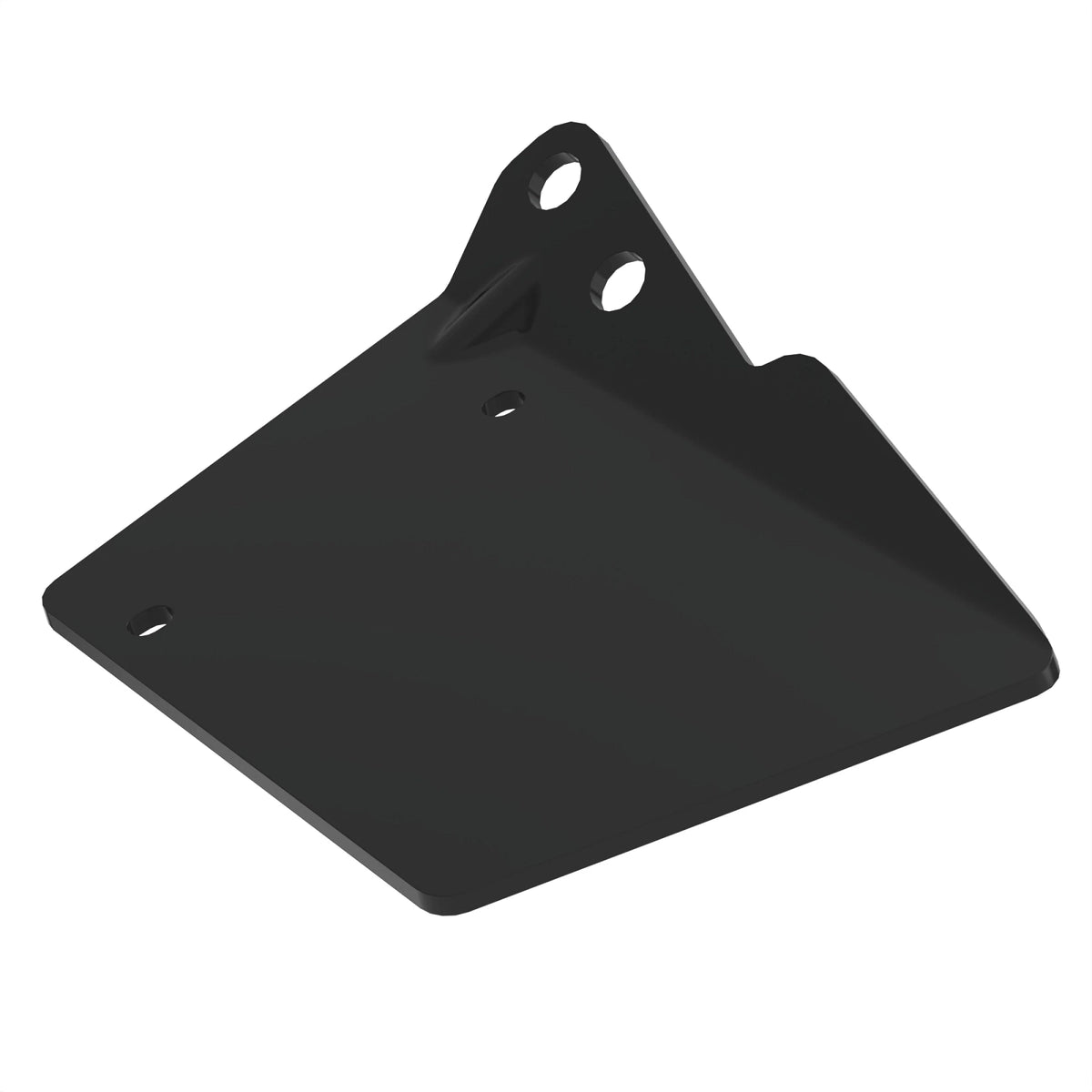 R335231: Fits John Deere R335231 Aftercooler Line Bracket – Genuine OEM