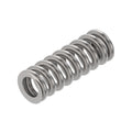 R335251: Fits John Deere R335251 Compression Spring – Genuine OEM