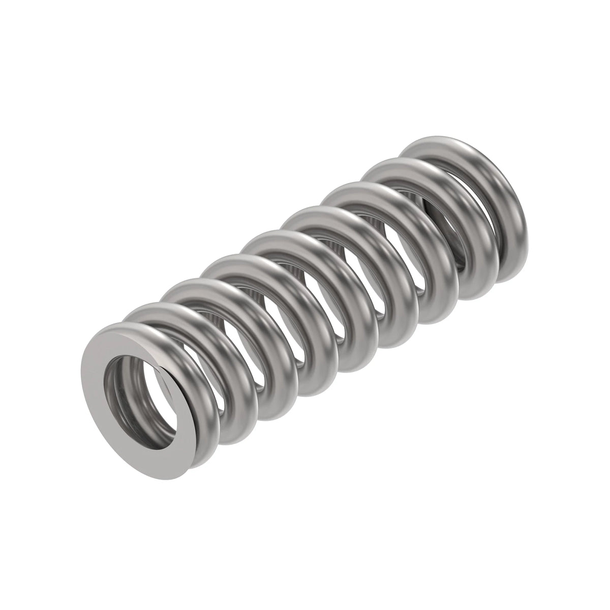 R335251: Fits John Deere R335251 Compression Spring – Genuine OEM