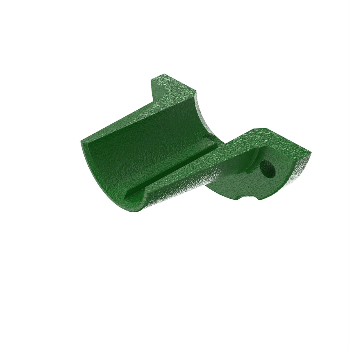 R33532: Fits John Deere R33532 Rear Wheel Half Sleeve – Genuine OEM