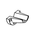 R33534: Fits John Deere R33534 Wheel Hub – Genuine OEM