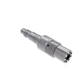 R335375: Fits John Deere R335375 Fan Driver Shaft – Genuine OEM