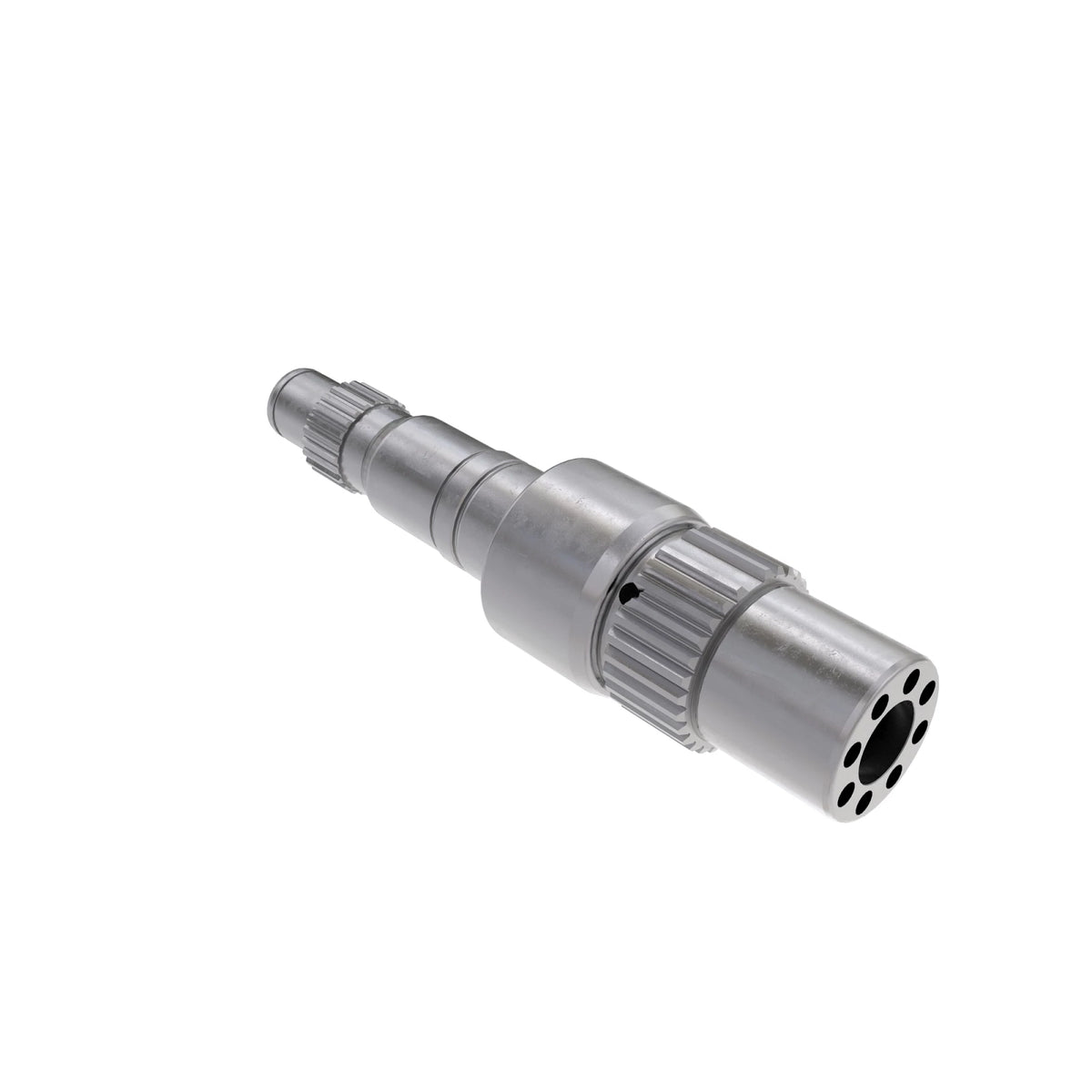 R335375: Fits John Deere R335375 Fan Driver Shaft – Genuine OEM