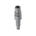 R335470: Fits John Deere R335470 Engine Fan Driveshaft – Genuine OEM