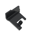 R335482: Fits John Deere R335482 Guard – Genuine OEM