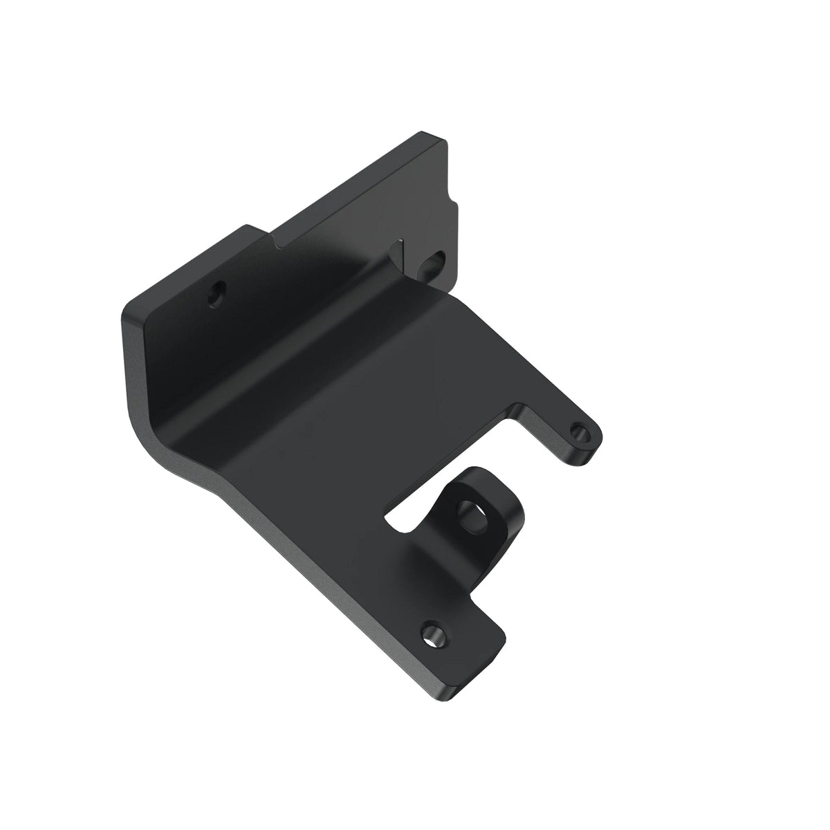 R335482: Fits John Deere R335482 Guard – Genuine OEM