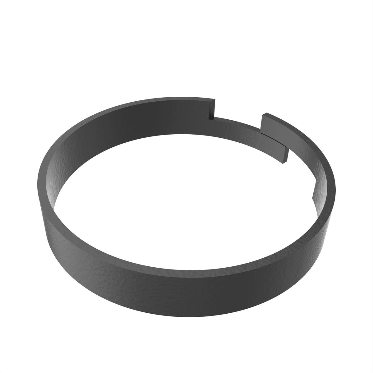 R335492: Fits John Deere R335492 Fan Drive Wear Ring – Genuine OEM
