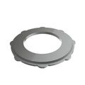 R33552: Fits John Deere R33552 Transmission Clutch Plate – Genuine OEM