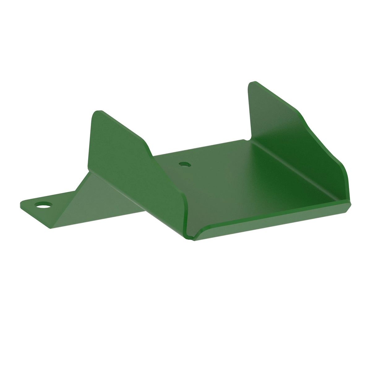 R335548: Fits John Deere R335548 Guard – Genuine OEM