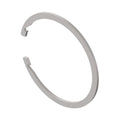 R335654: Fits John Deere R335654 Snap Ring – Genuine OEM