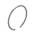 R335657: Fits John Deere R335657 Notched Internal Snap Ring – Genuine OEM