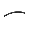 R335765: Fits John Deere R335765 Brake Return Hose – Genuine OEM