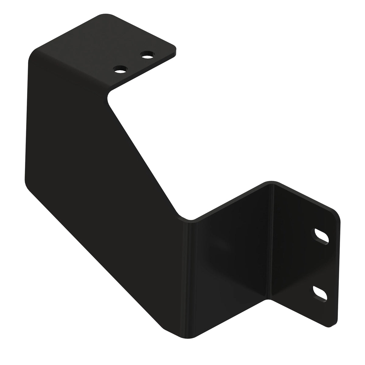 R335830: Fits John Deere R335830 Inner Platform Support – Genuine OEM