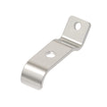 R335849: Fits John Deere R335849 Clamp Cover Bracket – Genuine OEM