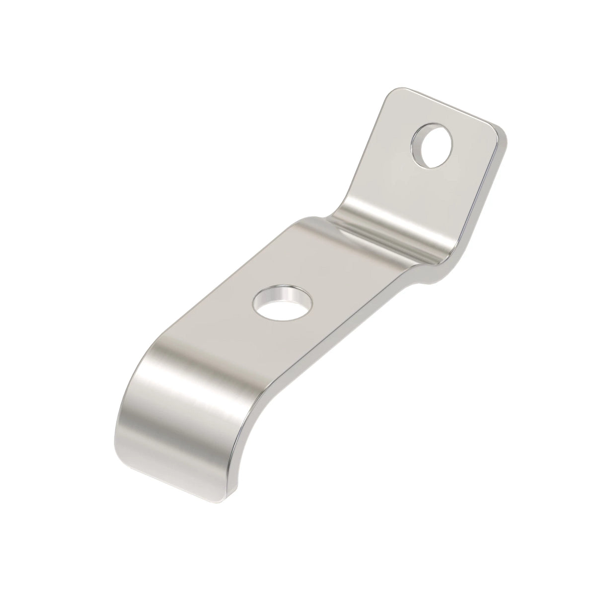 R335849: Fits John Deere R335849 Clamp Cover Bracket – Genuine OEM