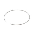 R335907: Fits John Deere R335907 Snap Ring – Genuine OEM
