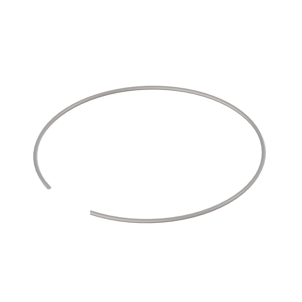R335907: Fits John Deere R335907 Snap Ring – Genuine OEM