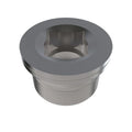 R336065: Fits John Deere R336065 Fitting Plug – Genuine OEM