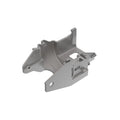 R336094: Fits John Deere R336094 Steering Wheel Pivot – Genuine OEM