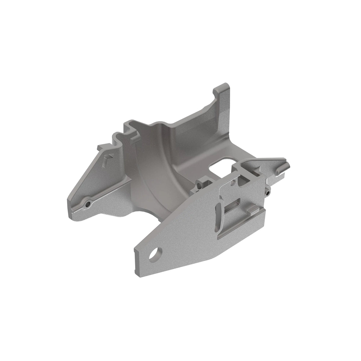 R336094: Fits John Deere R336094 Steering Wheel Pivot – Genuine OEM