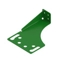 R336110: Fits John Deere R336110 Front SCV Coupler Line Bracket – Genuine OEM