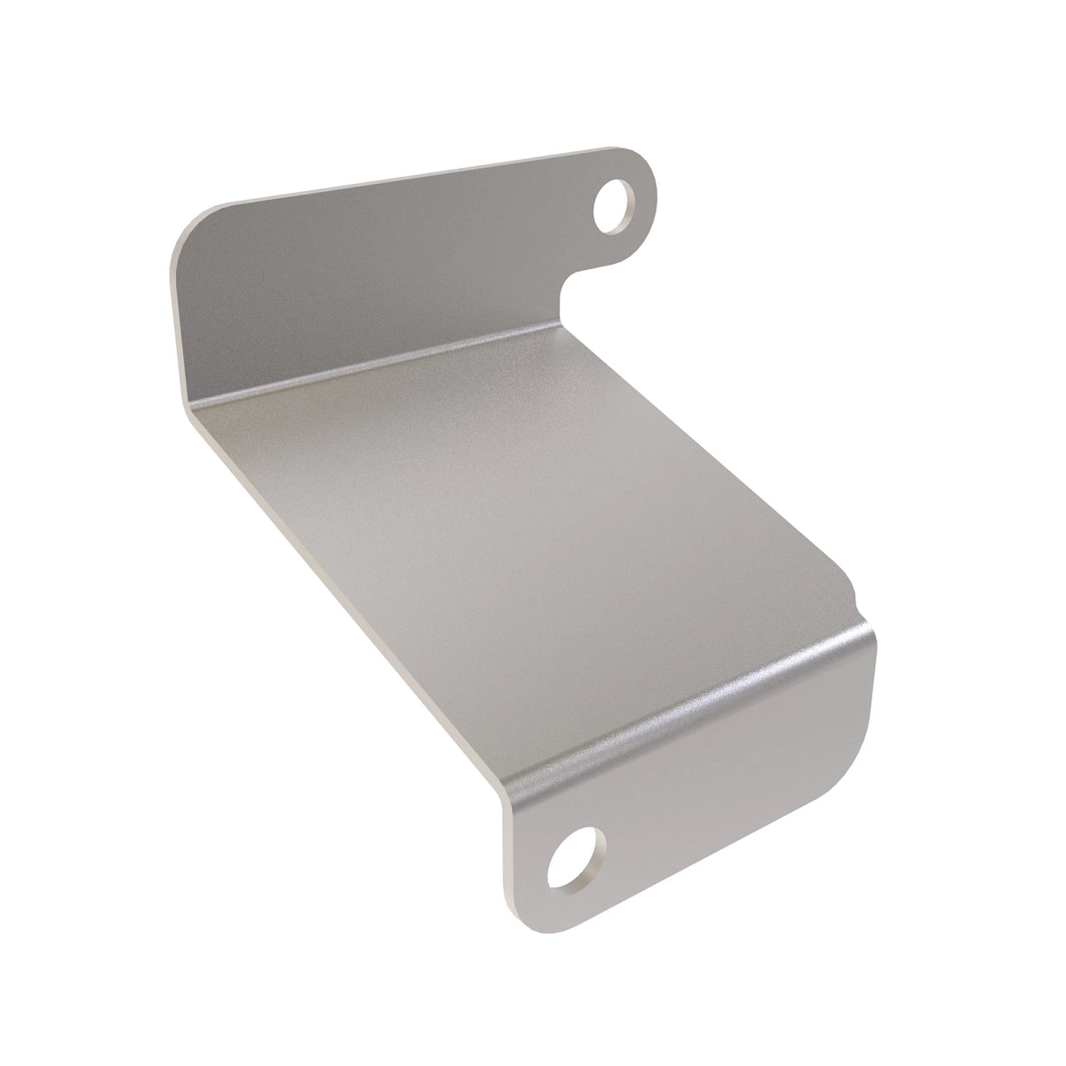 R336215: Fits John Deere R336215 Oil Scraper Deflector – Genuine OEM