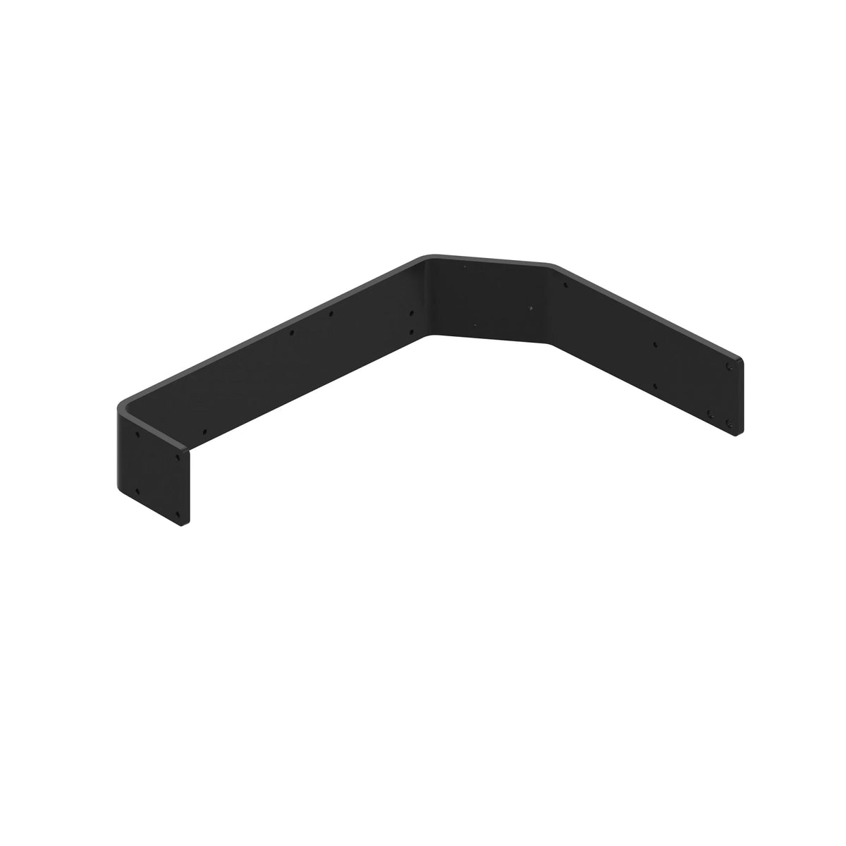 R336278: Fits John Deere R336278 Strap – Genuine OEM