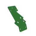 R336313: Fits John Deere R336313 Bracket – Genuine OEM