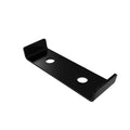 R336314: Fits John Deere R336314 Steering Bracket – Genuine OEM