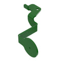 R336427: Fits John Deere R336427 Bracket – Genuine OEM