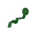 R336428: Fits John Deere R336428 Bracket – Genuine OEM
