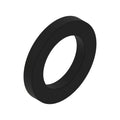 R336625: Fits John Deere R336625 Load Control Seal – Genuine OEM