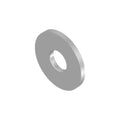 R336627: Fits John Deere R336627 Thrust Washer – Genuine OEM