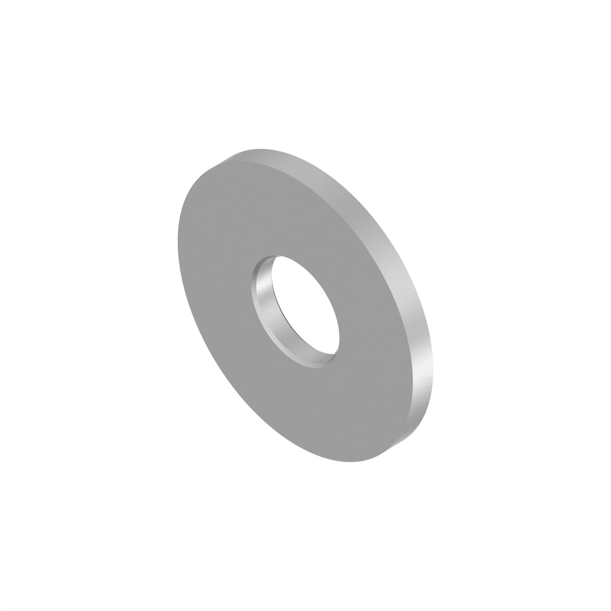 R336627: Fits John Deere R336627 Thrust Washer – Genuine OEM