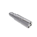 R336716: Fits John Deere R336716 Fan Driven Assembly Shaft – Genuine OEM
