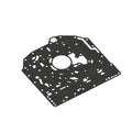 R336841: Fits John Deere R336841 Front Cover to Valve Gasket – Genuine OEM
