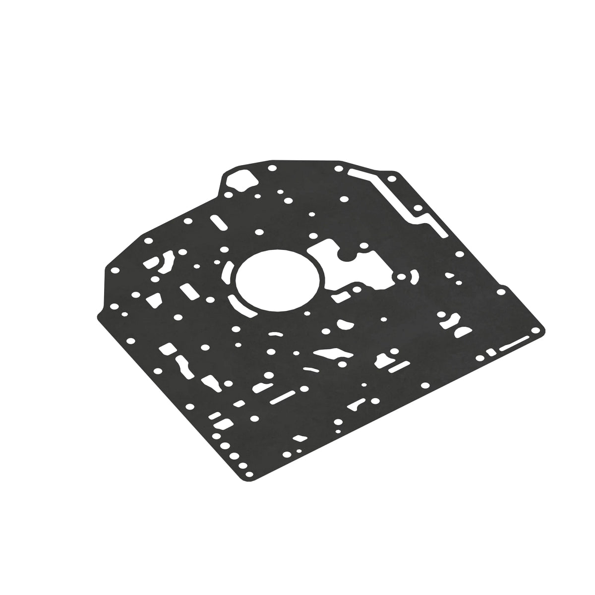 R336841: Fits John Deere R336841 Front Cover to Valve Gasket – Genuine OEM