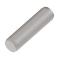 R33703: Fits John Deere R33703 Dowel Pin – Genuine OEM
