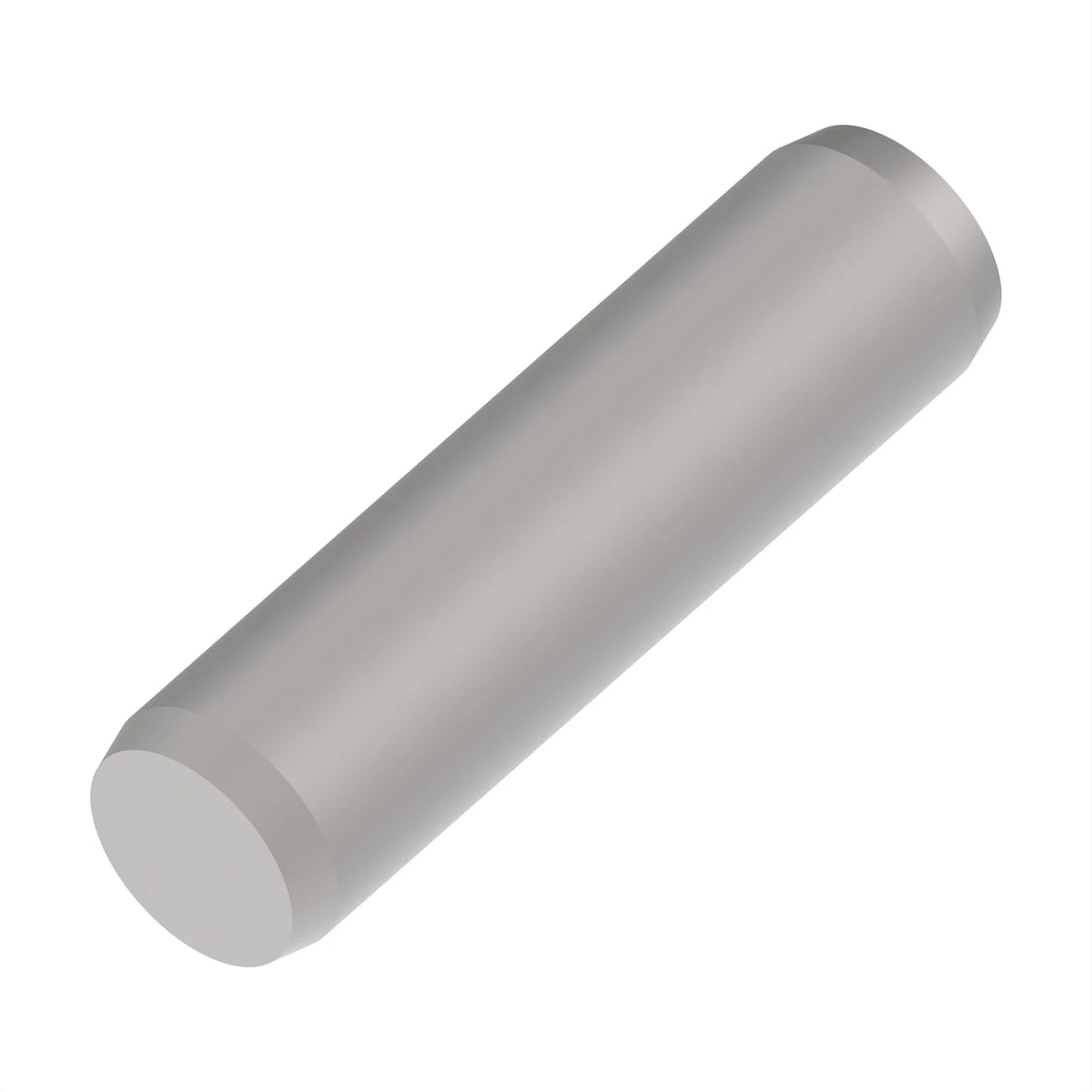 R33703: Fits John Deere R33703 Dowel Pin – Genuine OEM