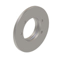 R337189: Fits John Deere R337189 Park Brake Spacer – Genuine OEM