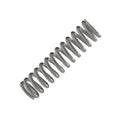 R337192: Fits John Deere R337192 Compression Spring – Genuine OEM