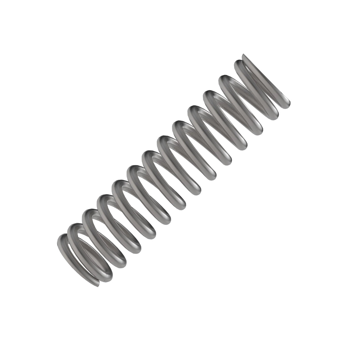 R337192: Fits John Deere R337192 Compression Spring – Genuine OEM