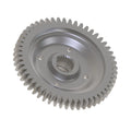 R337278: Fits John Deere R337278 Fan Driver Spur Gear – Genuine OEM