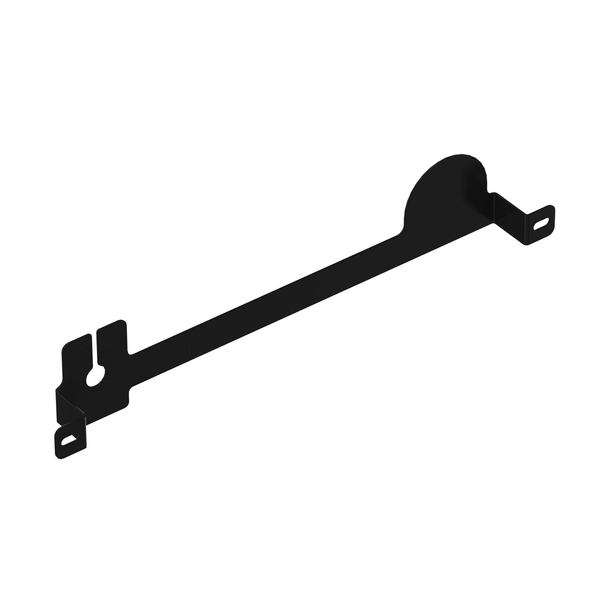 R337308: Fits John Deere R337308 Modular Wireless Gateway Bracket – Genuine OEM