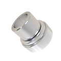 R337376: Fits John Deere R337376 Drawbar Front Support Bushing – Genuine OEM