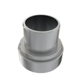 R337378: Fits John Deere R337378 Flanged Bushing – Genuine OEM