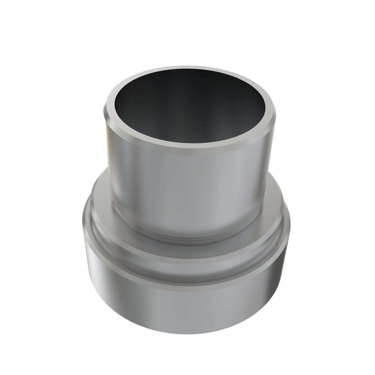 R337378: Fits John Deere R337378 Flanged Bushing – Genuine OEM